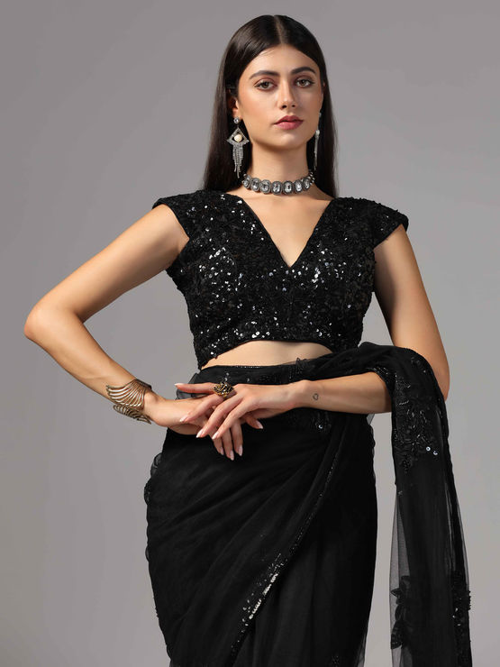 product-image/1959846/7.jpg