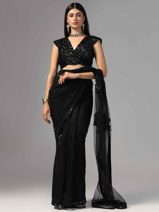 product-image/1959846/8.jpg
