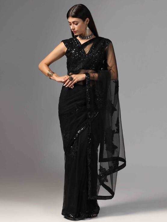 product-image/1959846/9.jpg