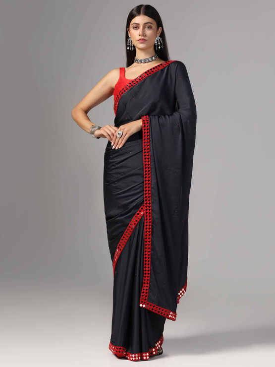 product-image/1959847/1.jpg