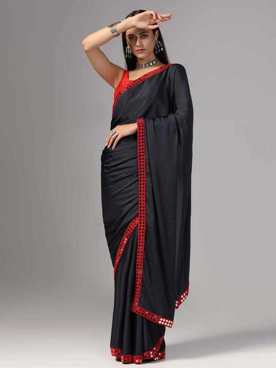 product-image/1959847/2.jpg