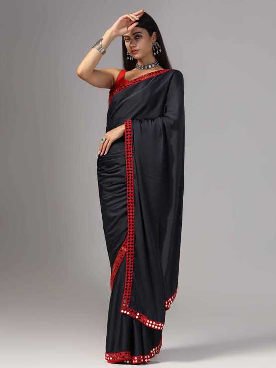 product-image/1959847/3.jpg