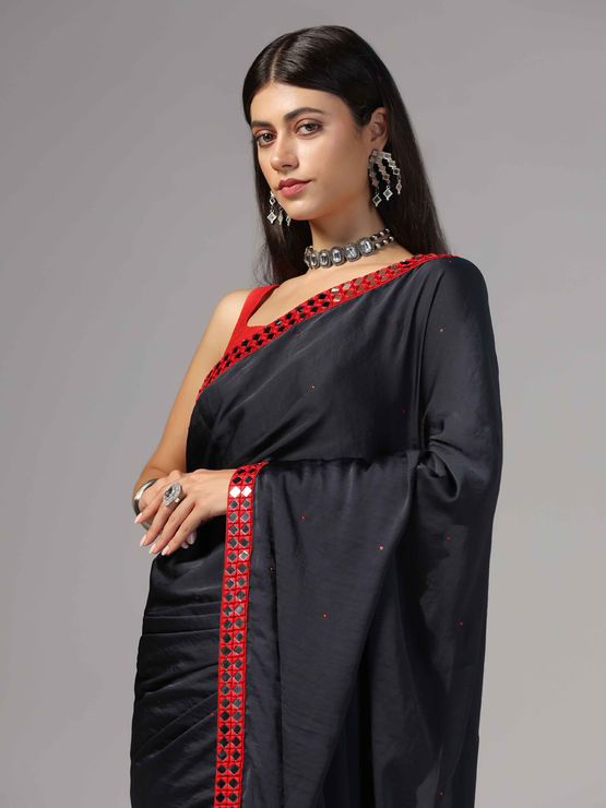 product-image/1959847/4.jpg