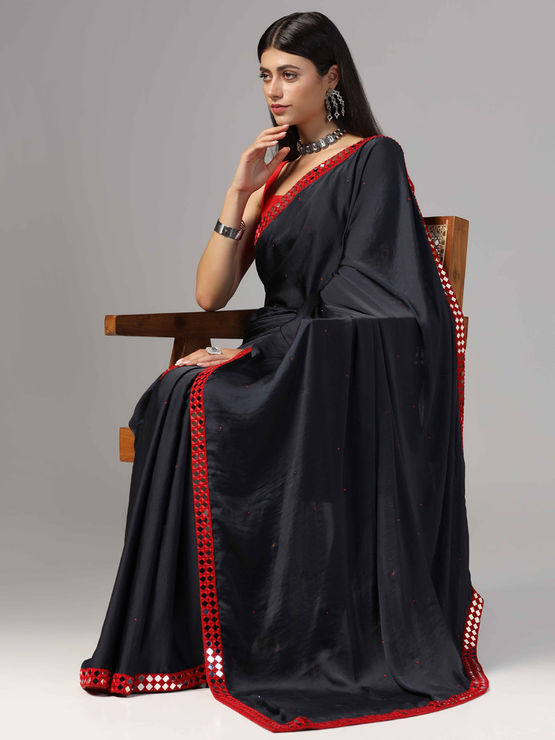 product-image/1959847/5.jpg