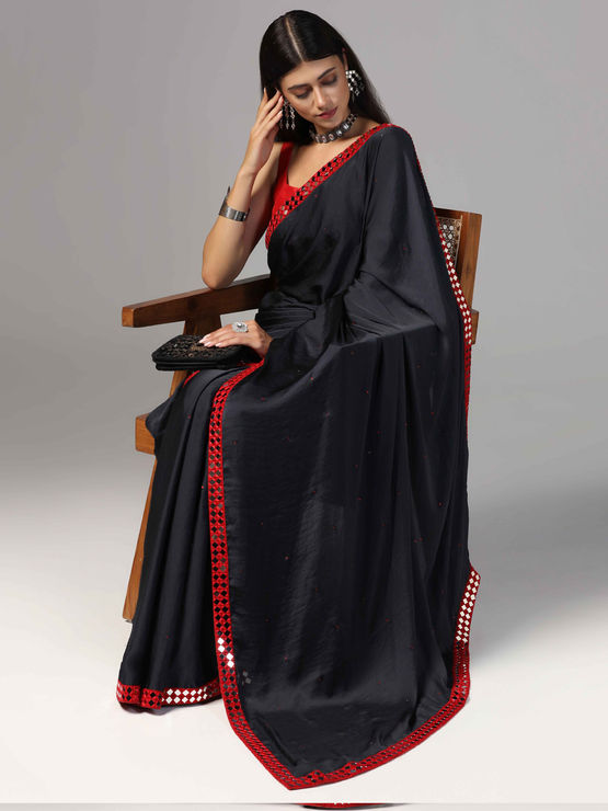 product-image/1959847/6.jpg