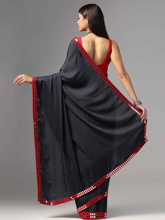 product-image/1959847/7.jpg