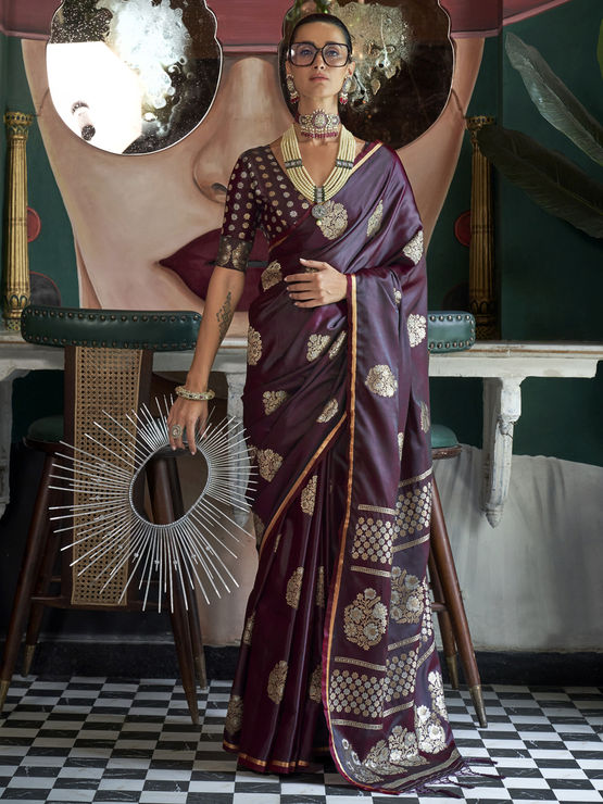 product-image/1959854/1.jpg