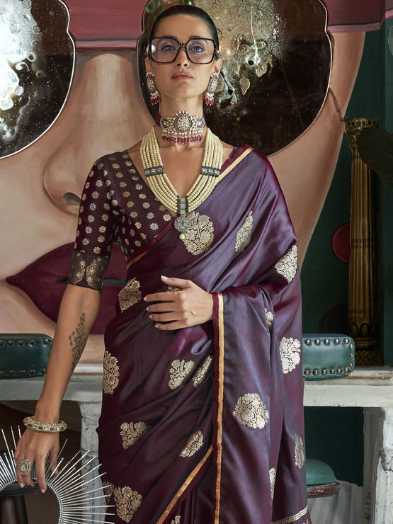 product-image/1959854/2.jpg