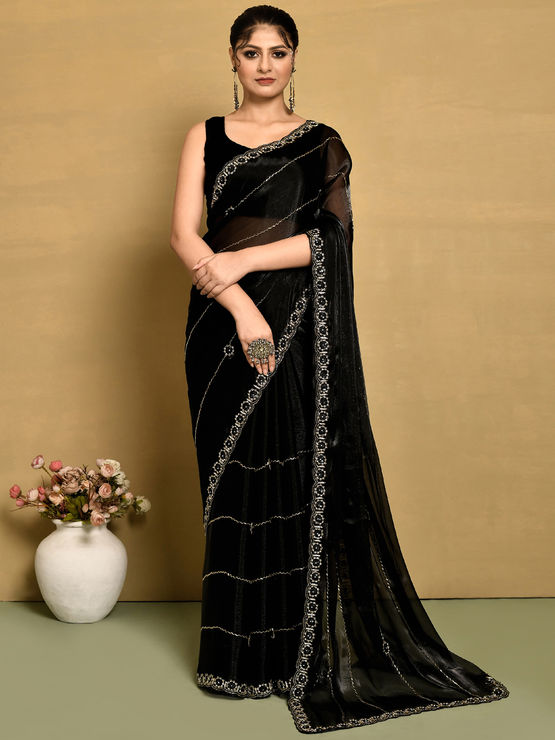 product-image/1959875/1.jpg