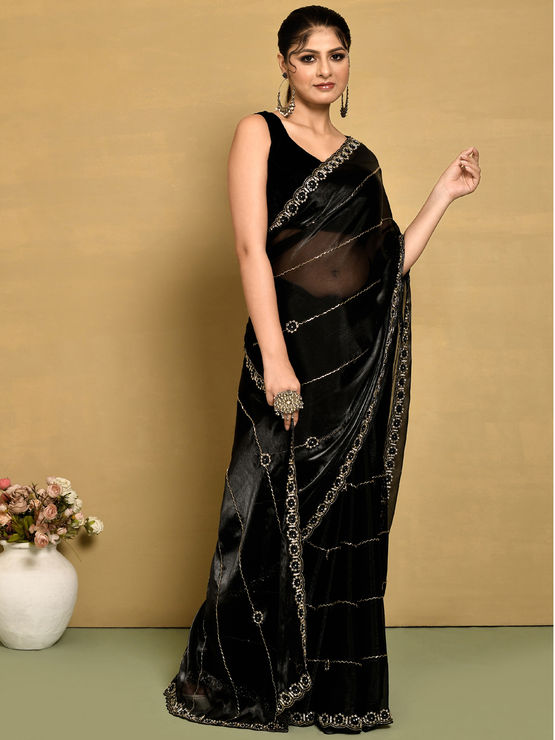 product-image/1959875/2.jpg