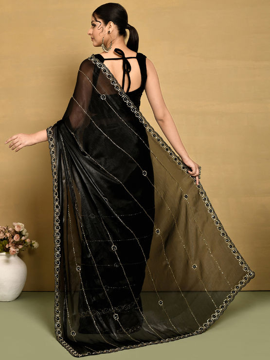 product-image/1959875/3.jpg