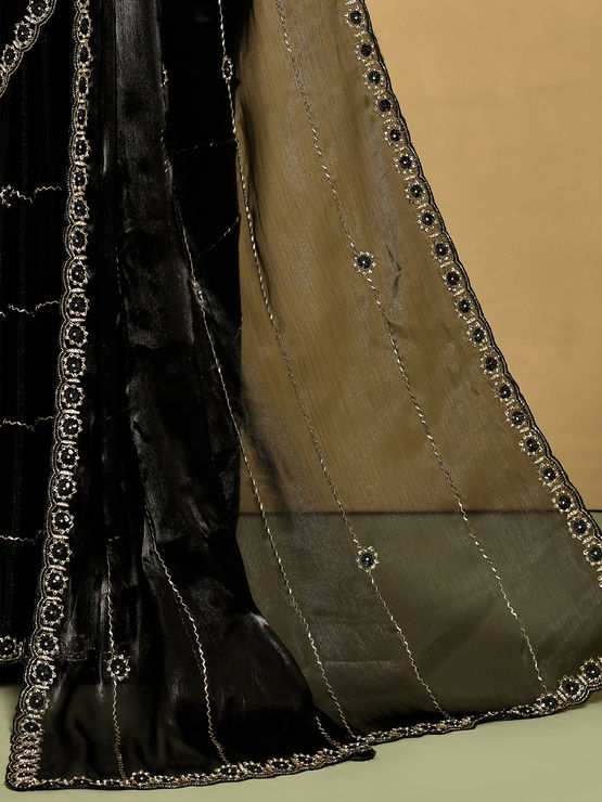 product-image/1959875/4.jpg