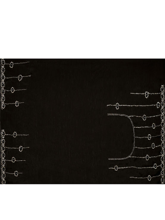 product-image/1959875/5.jpg