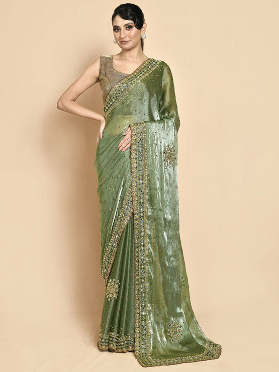 product-image/1959876/1.jpg