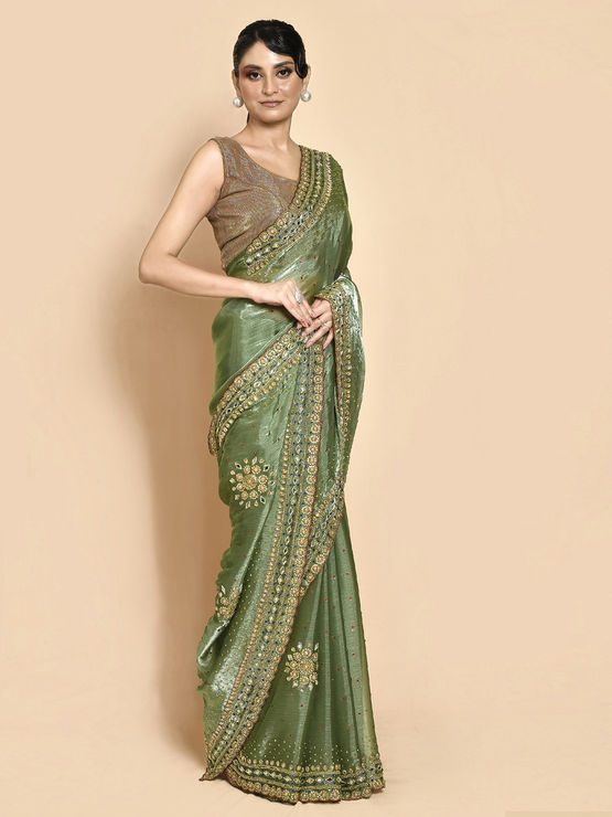 product-image/1959876/2.jpg