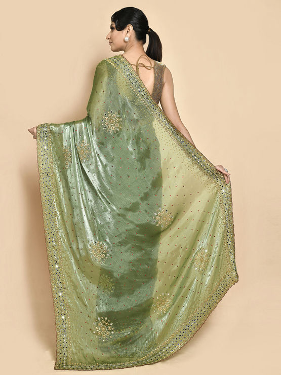 product-image/1959876/3.jpg