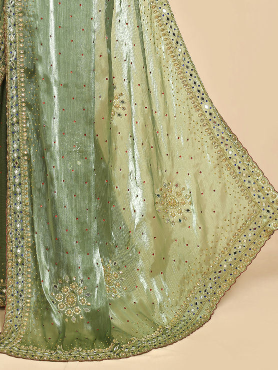 product-image/1959876/4.jpg
