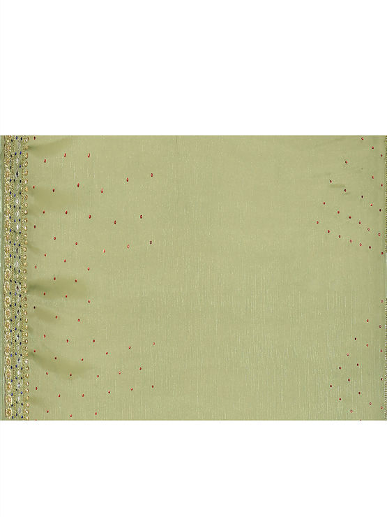 product-image/1959876/5.jpg