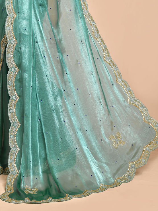 product-image/1959878/2.jpg
