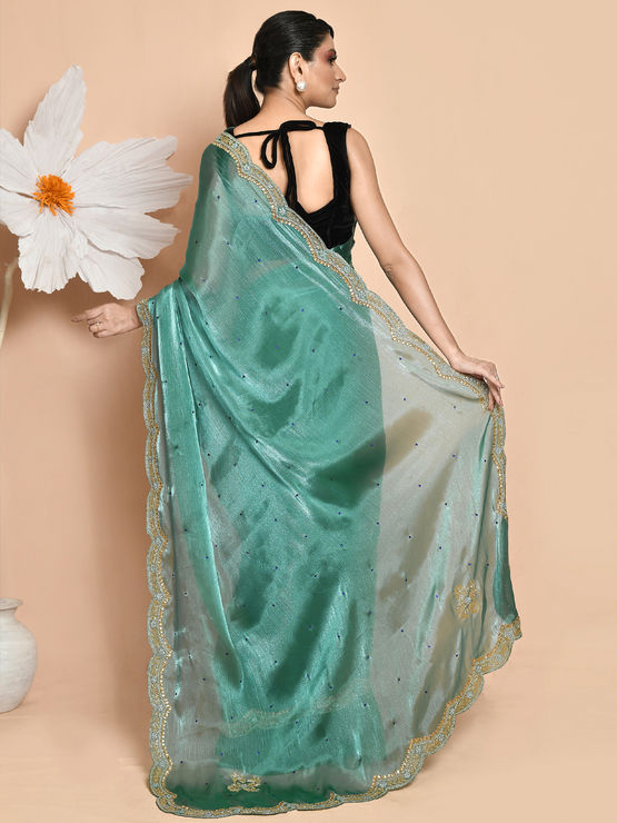 product-image/1959878/3.jpg
