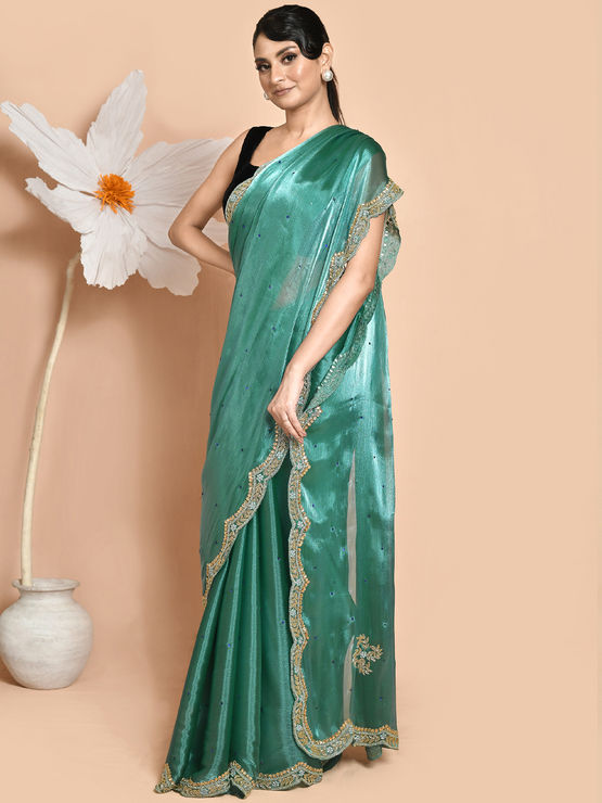 product-image/1959878/4.jpg