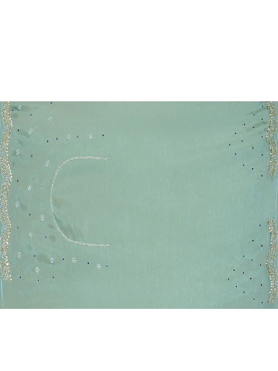 product-image/1959878/5.jpg