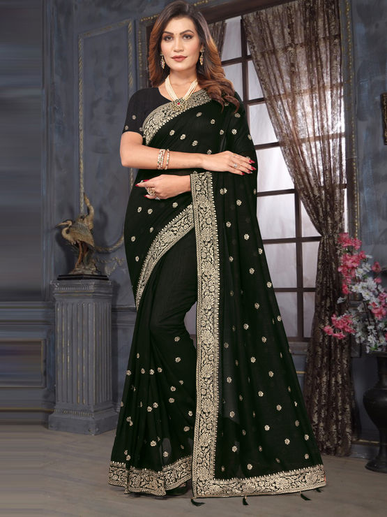 product-image/1959883/1.jpg