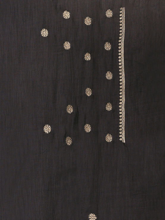 product-image/1959883/3.jpg
