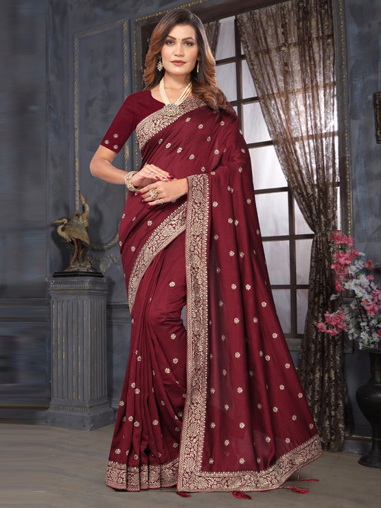 product-image/1959884/1.jpg