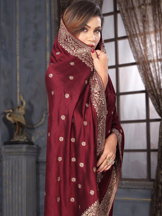 product-image/1959884/2.jpg