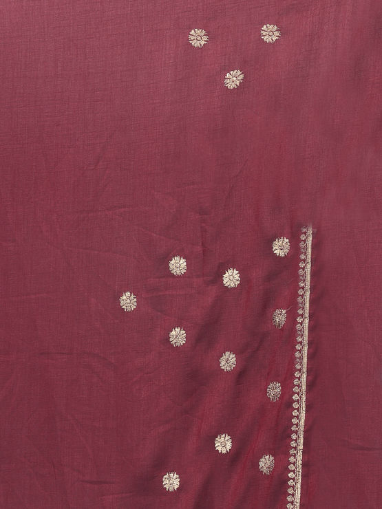 product-image/1959884/3.jpg