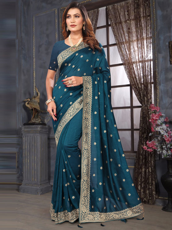 product-image/1959887/1.jpg