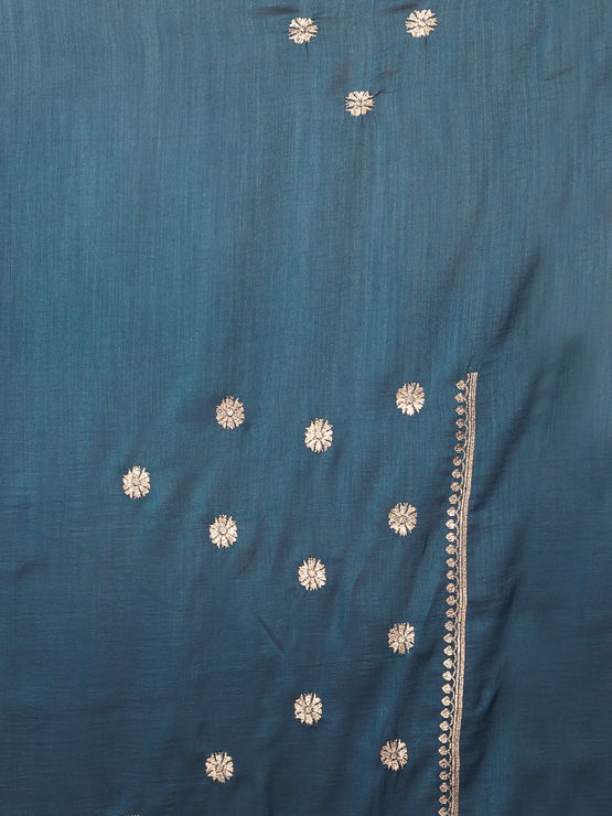 product-image/1959887/3.jpg