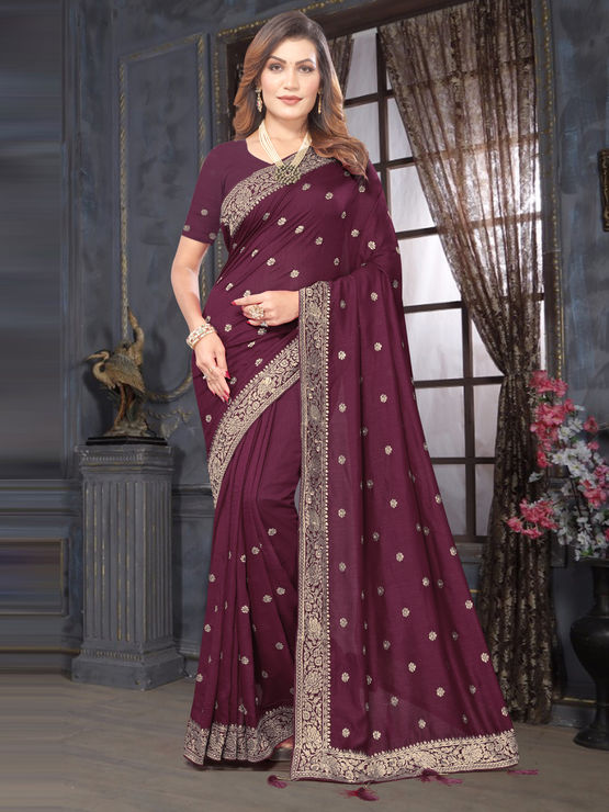 product-image/1959888/1.jpg