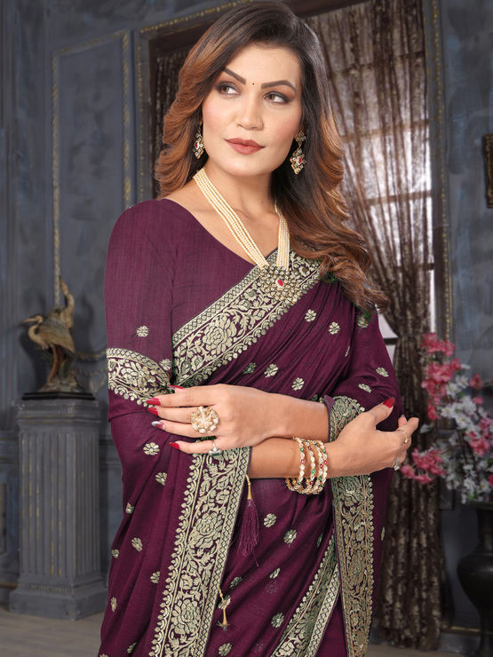 product-image/1959888/2.jpg