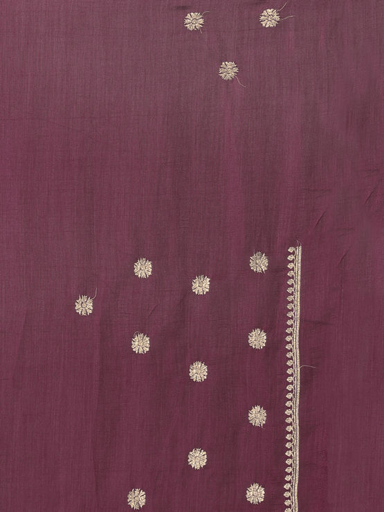 product-image/1959888/3.jpg