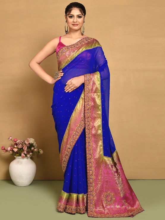 product-image/1959899/1.jpg