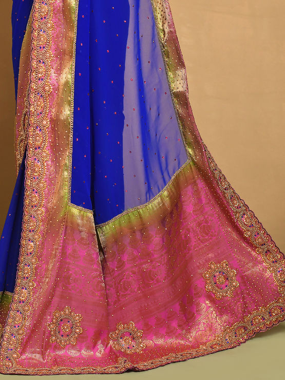 product-image/1959899/2.jpg