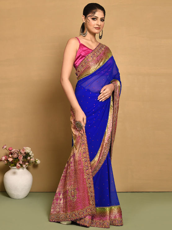 product-image/1959899/3.jpg