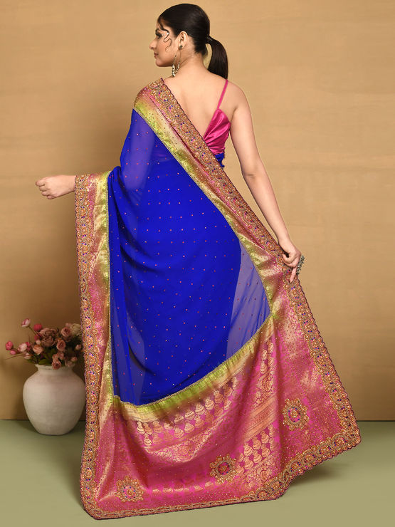 product-image/1959899/4.jpg