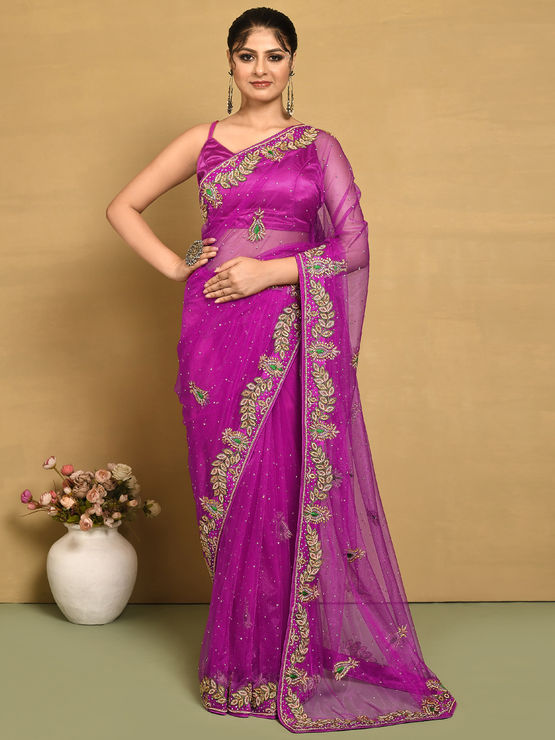 product-image/1959905/1.jpg