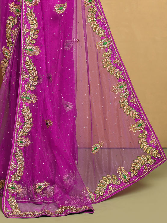 product-image/1959905/2.jpg