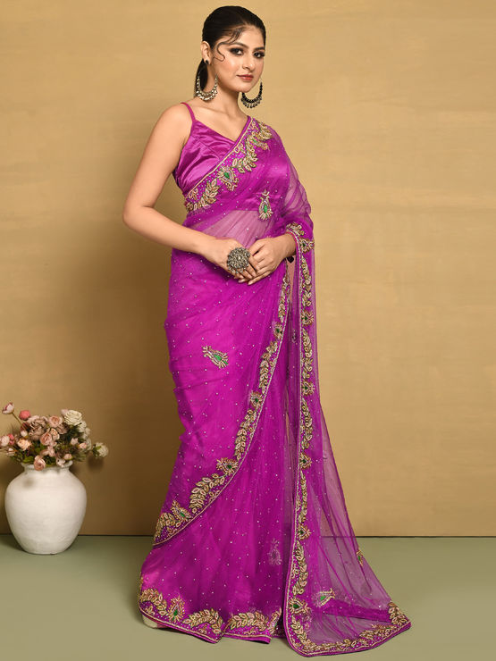 product-image/1959905/3.jpg