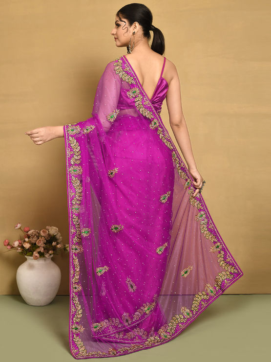 product-image/1959905/4.jpg
