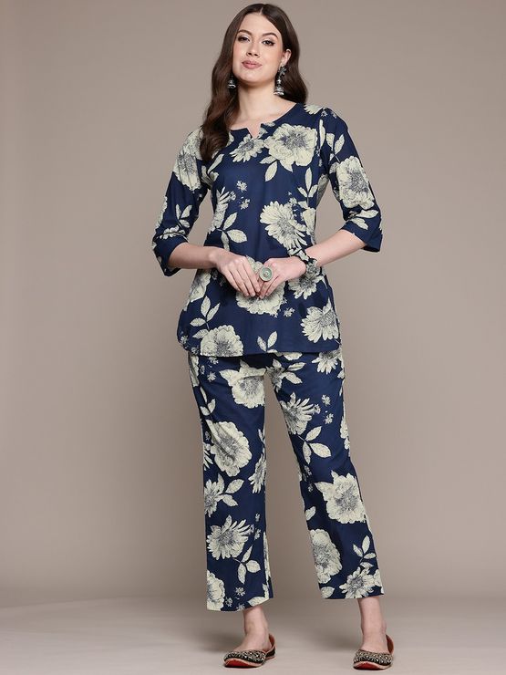 product-image/1959987/1.jpg