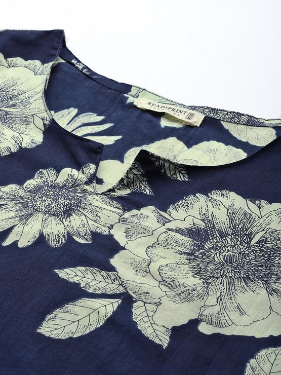 product-image/1959987/2.jpg