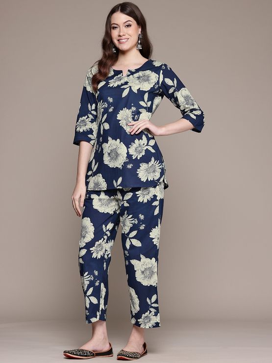 product-image/1959987/3.jpg