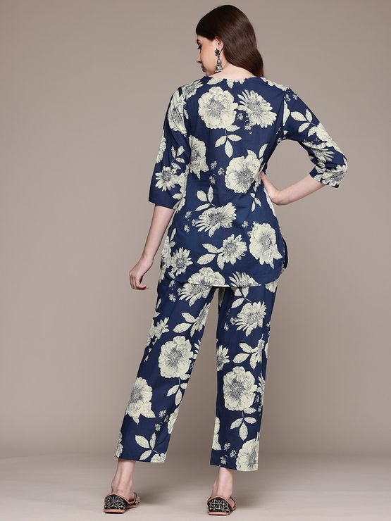 product-image/1959987/5.jpg