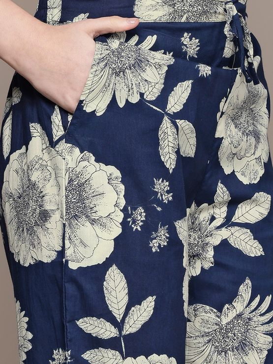 product-image/1959987/7.jpg