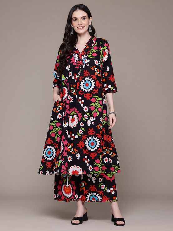 product-image/1960000/1.jpg